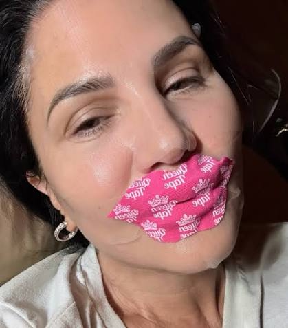 Pauline, 54 ans