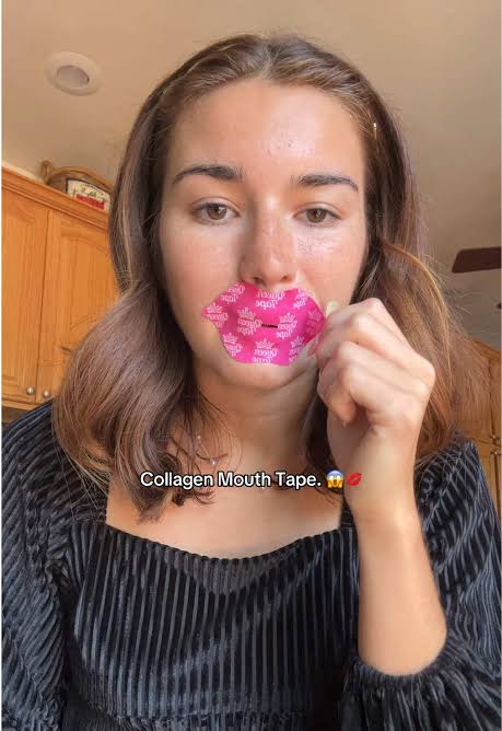 Claire,34 ans