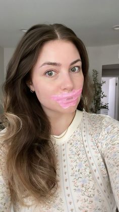 Marie, 33 ans